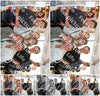 Evenement foto: Serie 360