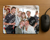Evenement foto: Serie 360
