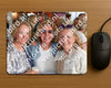 Evenement foto: Serie 360