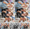 Evenement foto: Serie 360