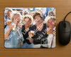Evenement foto: Serie 360