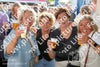 Evenement foto: Serie 360
