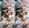 Evenement foto: Serie 360