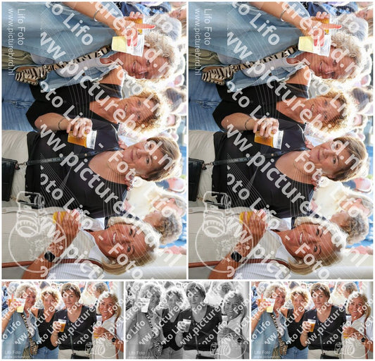 Evenement foto: Serie 360