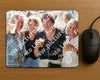 Evenement foto: Serie 360