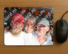 Evenement foto: Serie 360