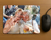 Evenement foto: Serie 360