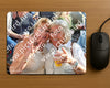 Evenement foto: Serie 360