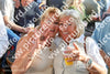 Evenement foto: Serie 360