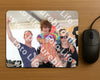 Evenement foto: Serie 360