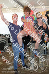 Evenement foto: Serie 360