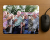 Evenement foto: Serie 360