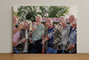 Evenement foto: Serie 360