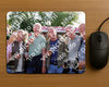 Evenement foto: Serie 360
