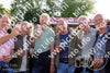 Evenement foto: Serie 360