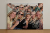 Evenement foto: Serie 360
