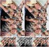 Evenement foto: Serie 360