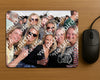 Evenement foto: Serie 360