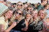 Evenement foto: Serie 360