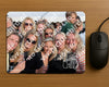 Evenement foto: Serie 360