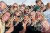 Evenement foto: Serie 360