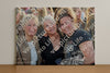 Evenement foto: Serie 360
