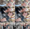 Evenement foto: Serie 360