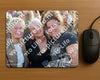 Evenement foto: Serie 360