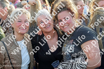 Evenement foto: Serie 360