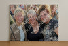 Evenement foto: Serie 360