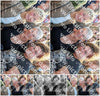 Evenement foto: Serie 360