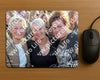 Evenement foto: Serie 360