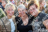 Evenement foto: Serie 360
