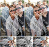 Evenement foto: Serie 360