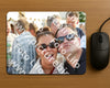 Evenement foto: Serie 360