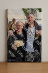 Evenement foto: Serie 360