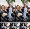 Evenement foto: Serie 360