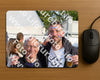 Evenement foto: Serie 360