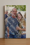 Evenement foto: Serie 360