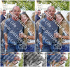 Evenement foto: Serie 360
