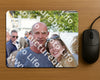 Evenement foto: Serie 360