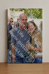 Evenement foto: Serie 360