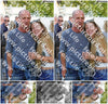 Evenement foto: Serie 360