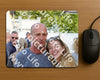 Evenement foto: Serie 360