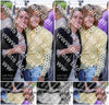 Evenement foto: Serie 360