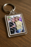 Evenement foto: Serie 360