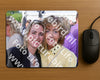 Evenement foto: Serie 360