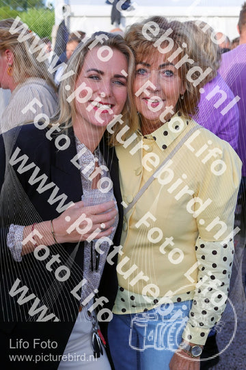 Evenement foto: Serie 360
