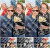 Evenement foto: Serie 360