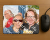 Evenement foto: Serie 360